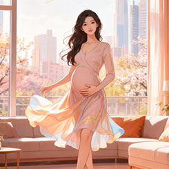 这笔每年 3 3️⃣👨‍❤️‍👨万美元的🇨🇰订单，就这😶么没了5️⃣💘